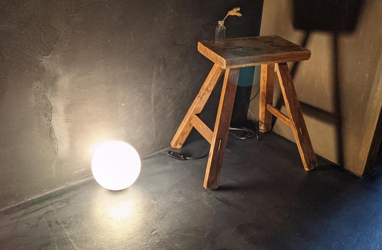 Guesthouse Itoya Kyoto Dış mekan fotoğraf