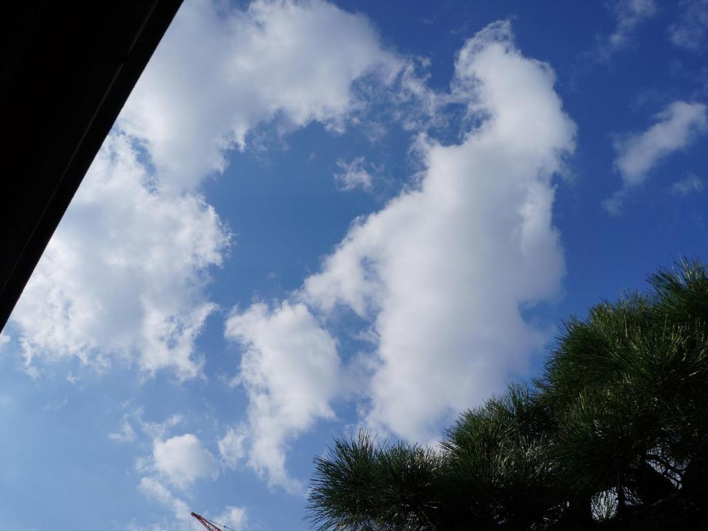 Guesthouse Itoya Kyoto Dış mekan fotoğraf